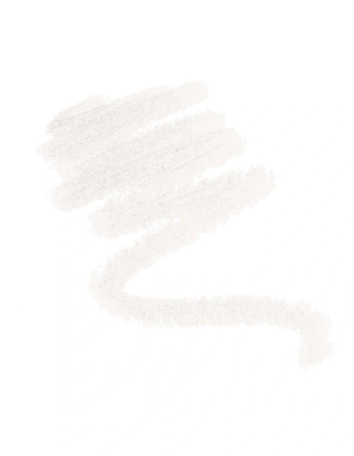 Rouge Dior Contour Lip Liner Pencil