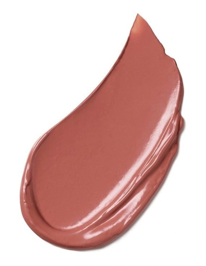 Pure Color Lipstick Creme 3.5g