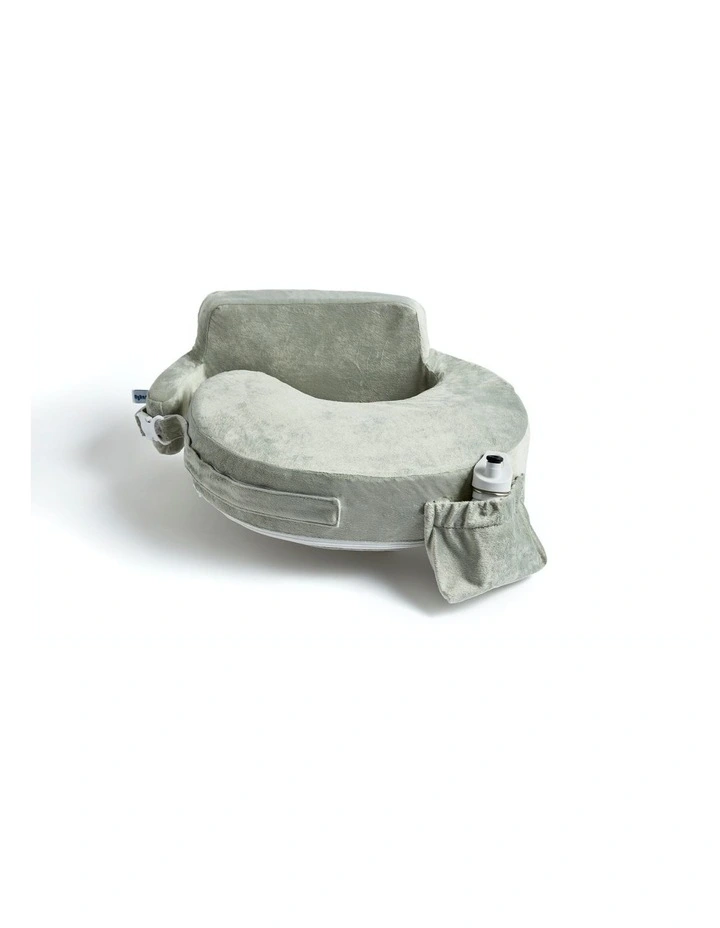 My Brest Friend Nursing Pillow Super Deluxe Platinum