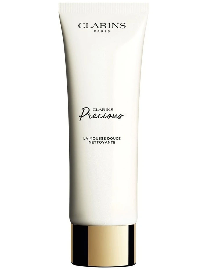 Precious Cleanser 125ml