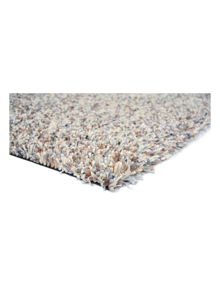B&C Young Rug In Multi