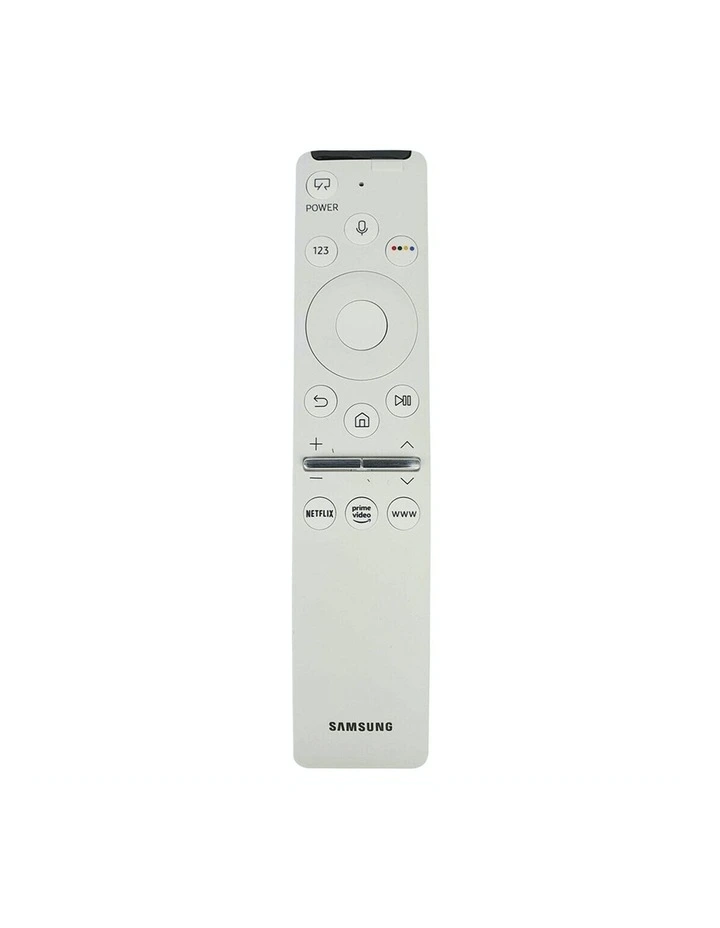 TV Smart Touch Replacement Remote Control BN59-01330M