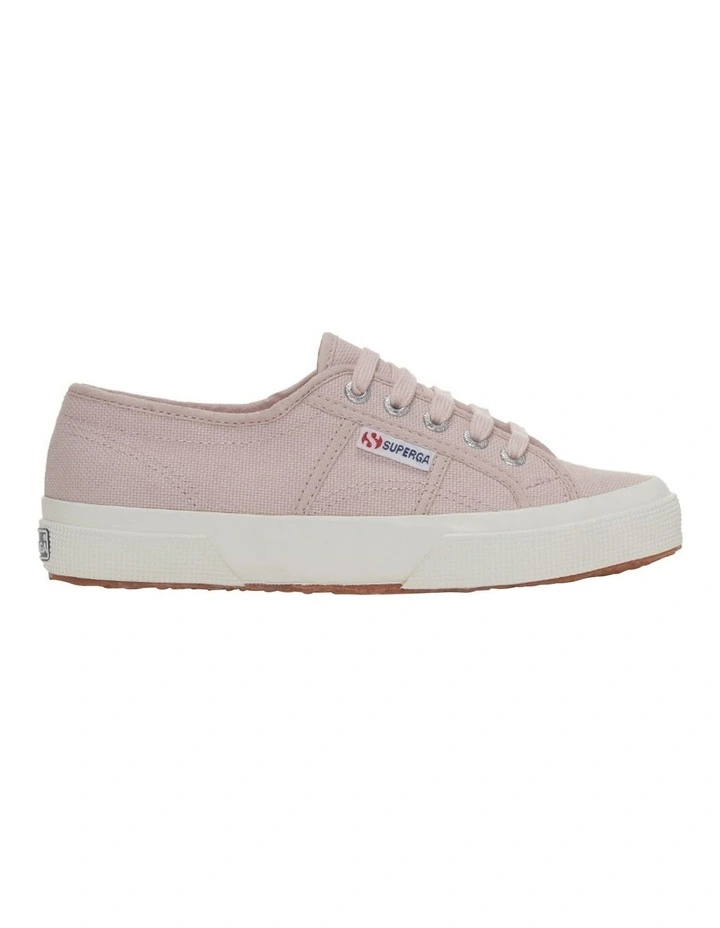 2750 Cotu Classic Sneakers in Purple