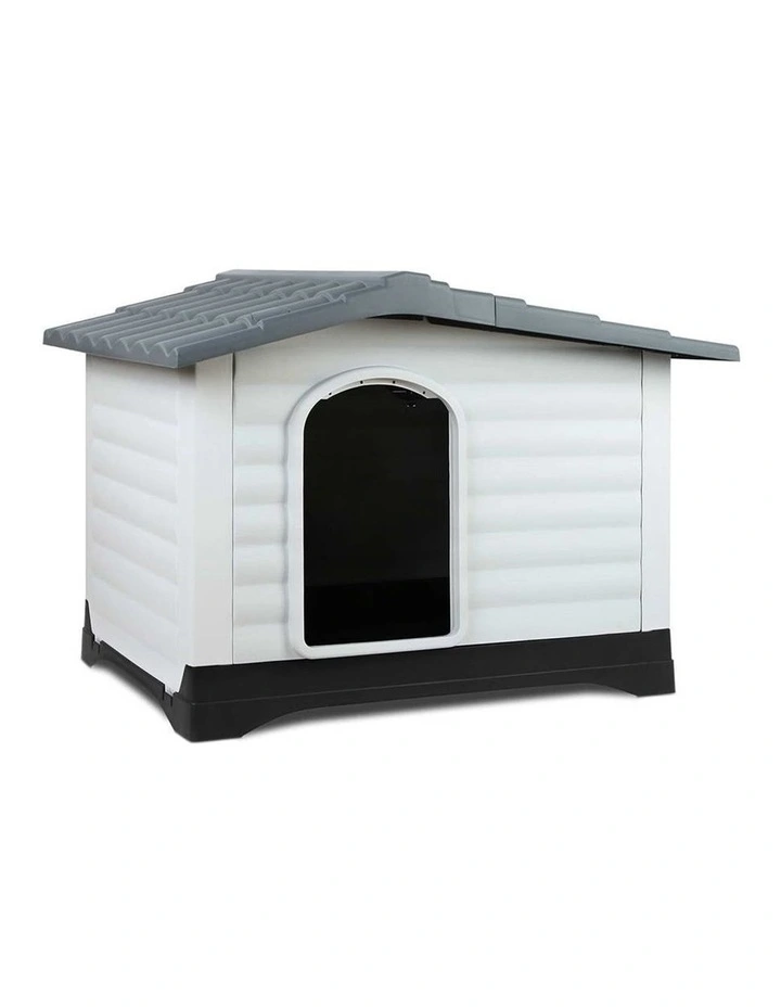Extra Extra Large Pet Kennel