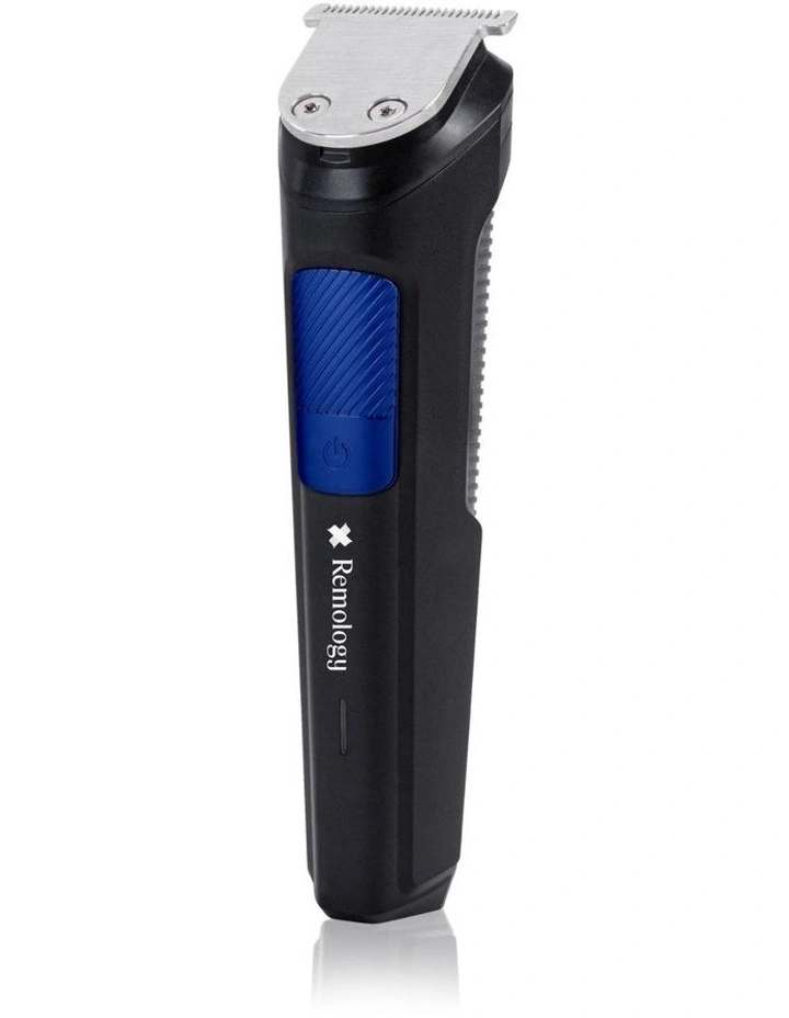Mens All in One Grooming Kit