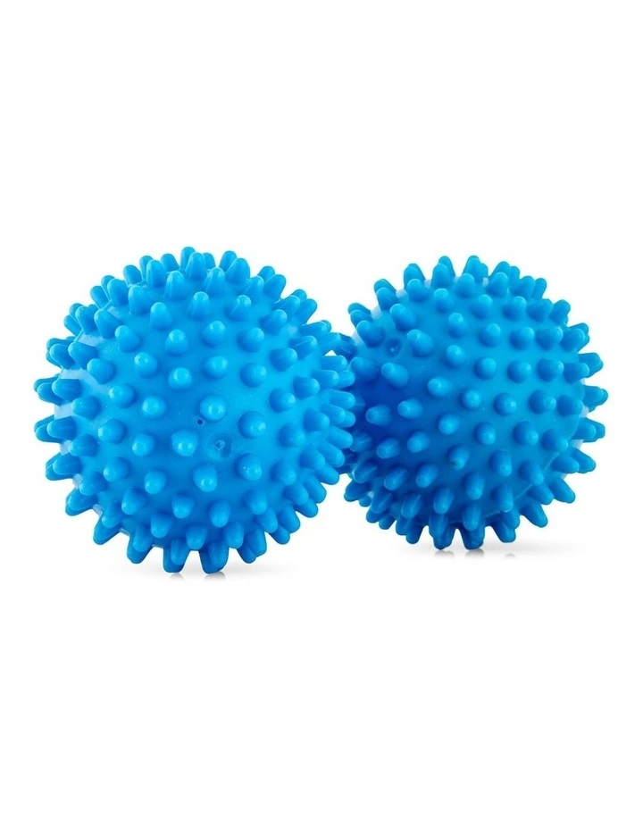 Dryer Balls 2 Pack