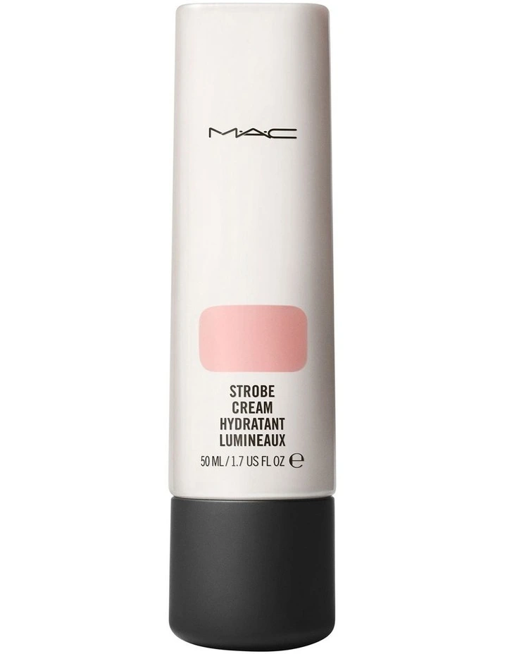 Strobe Cream
