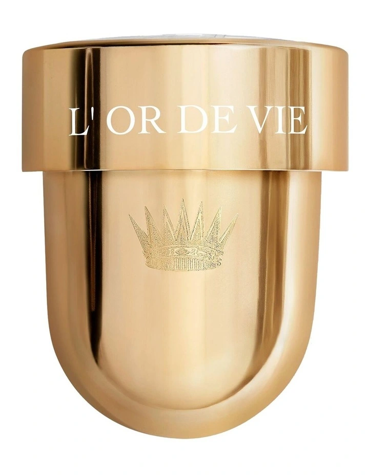 L'Or de Vie La Créme Riche Refill 50ml