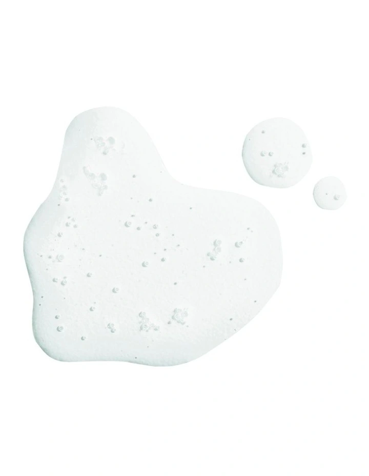 Travel Sized Tasmanian Spring Water Splash Serum