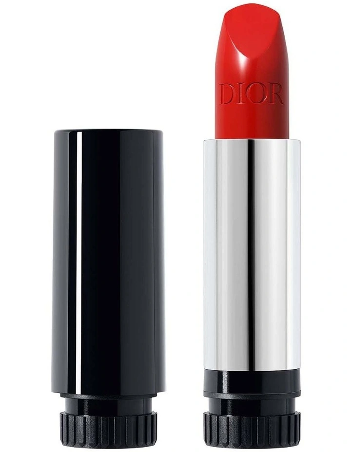 Rouge Dior Satin Lipstick Refill