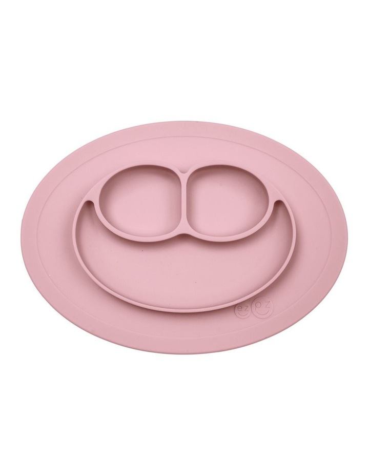Mini Mat Blush