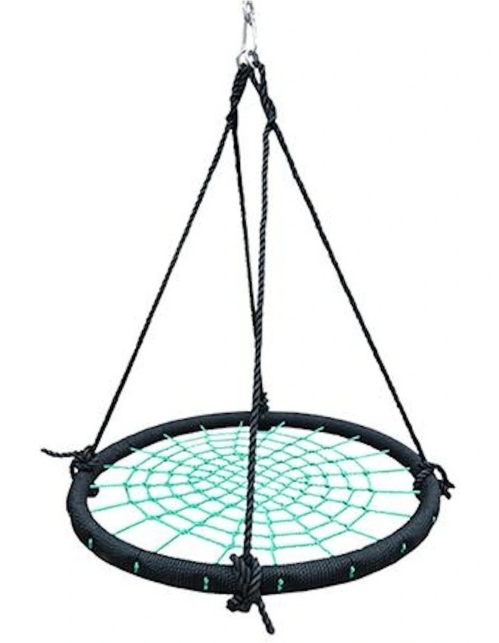 Spidey 2 Web Swing 120cm