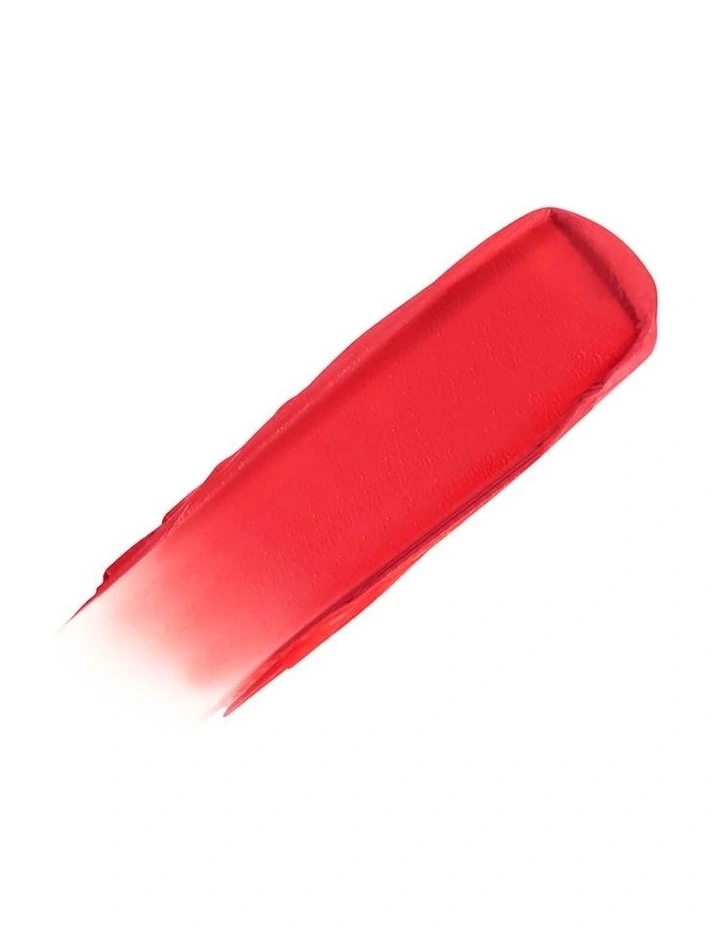 L'Absolue Rouge Intimatte Lipstick