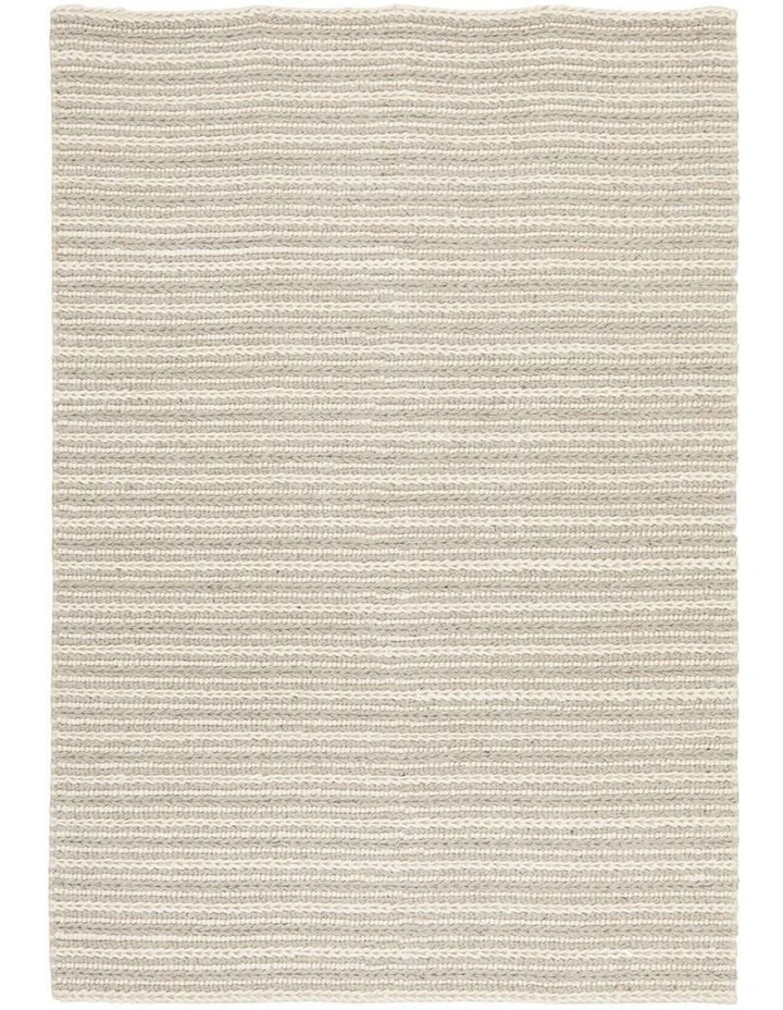 Skandinavian 312 Rug in Beige