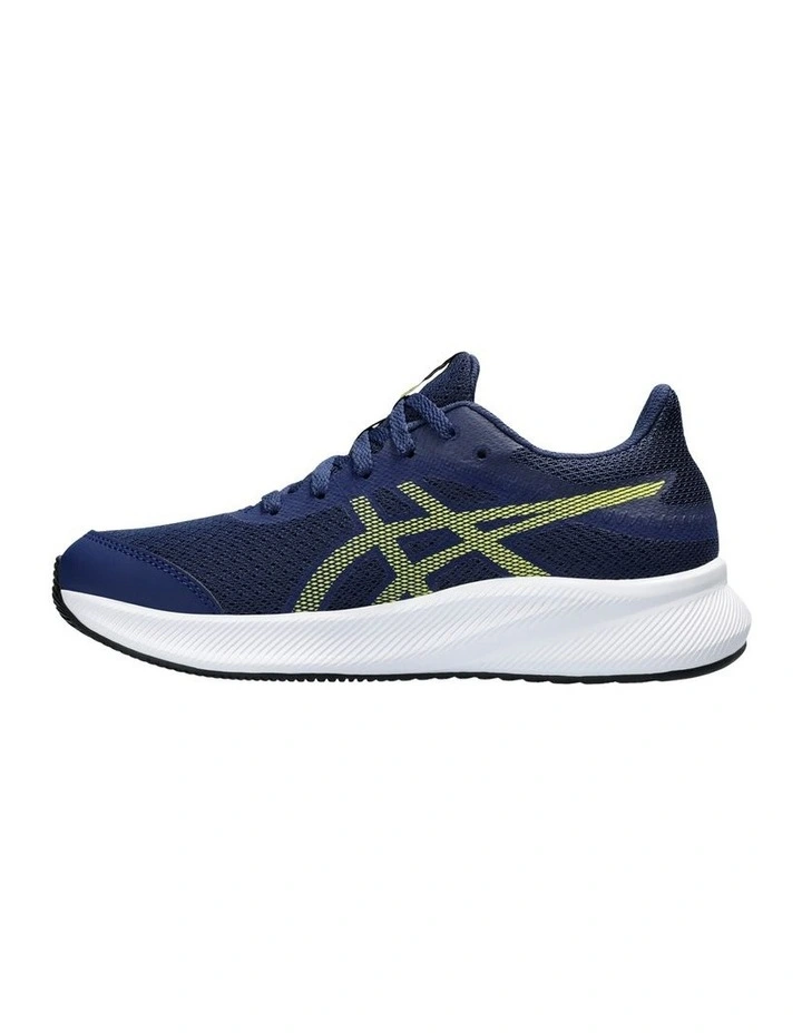 Patriot 13 Grade School Sport Shoes in Multi