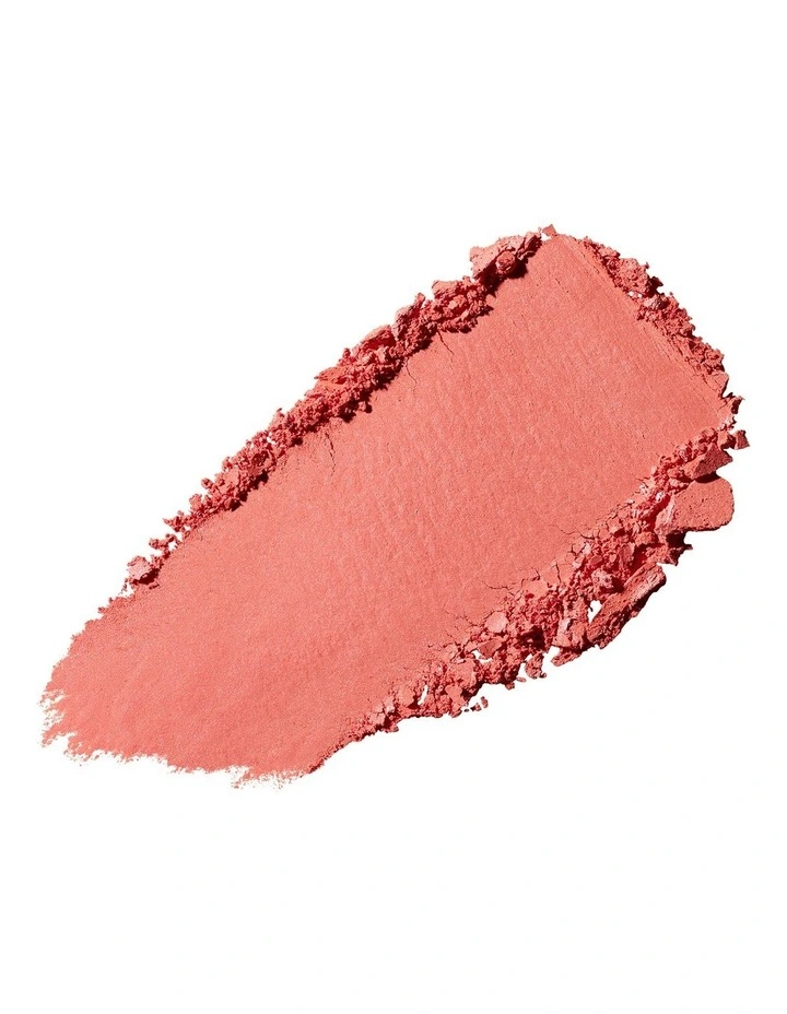 Powder Blush
