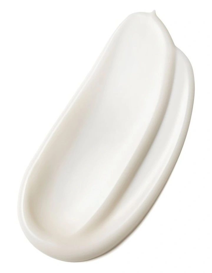 Nutritious Airy Lotion Light 100ml