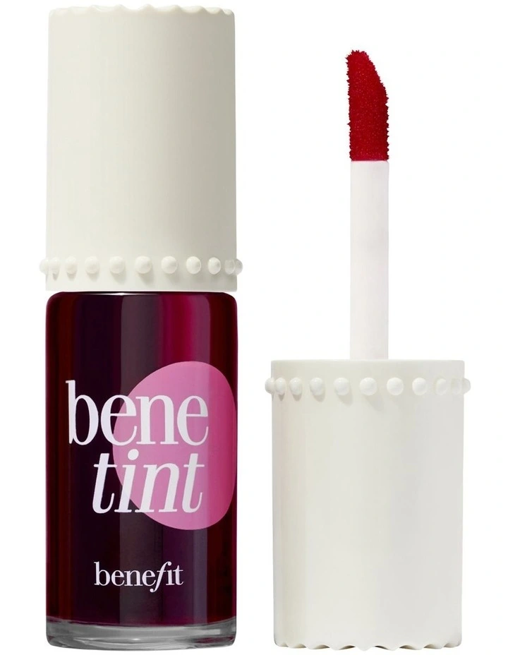 Benetint Cheek & Lip Tint
