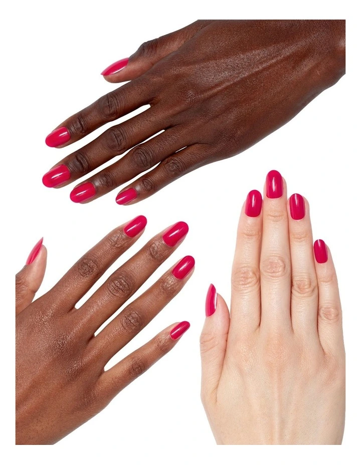 xPRESS/ON Strawberry Margarita Press-On Nails