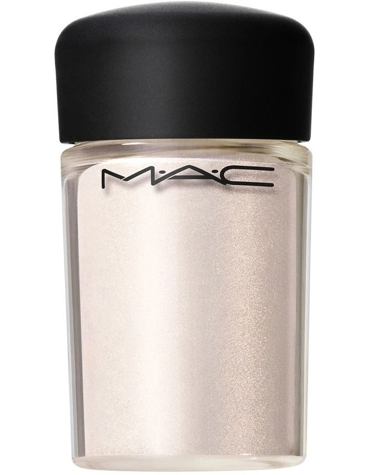Pigment Eye Shadow