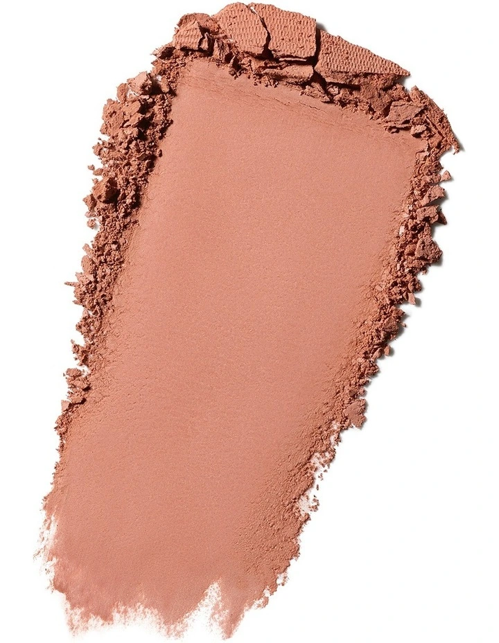 Matte Powder Blush