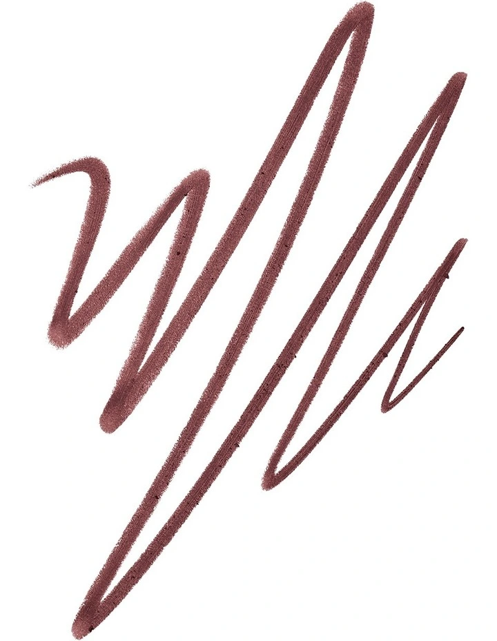 Lip Liner Pencil