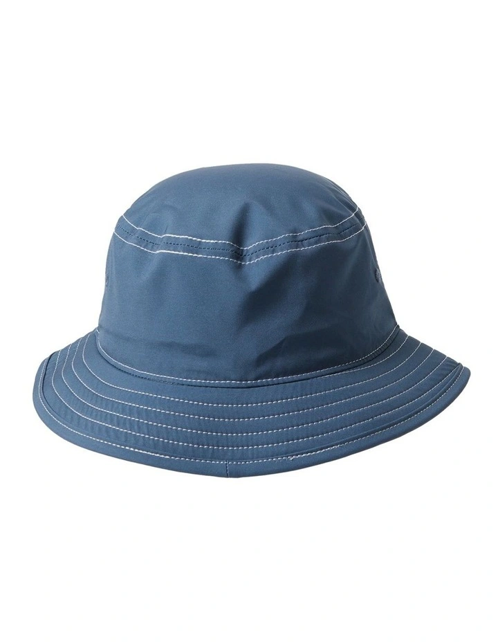Original Boonie Sun Hat in Dark Slate