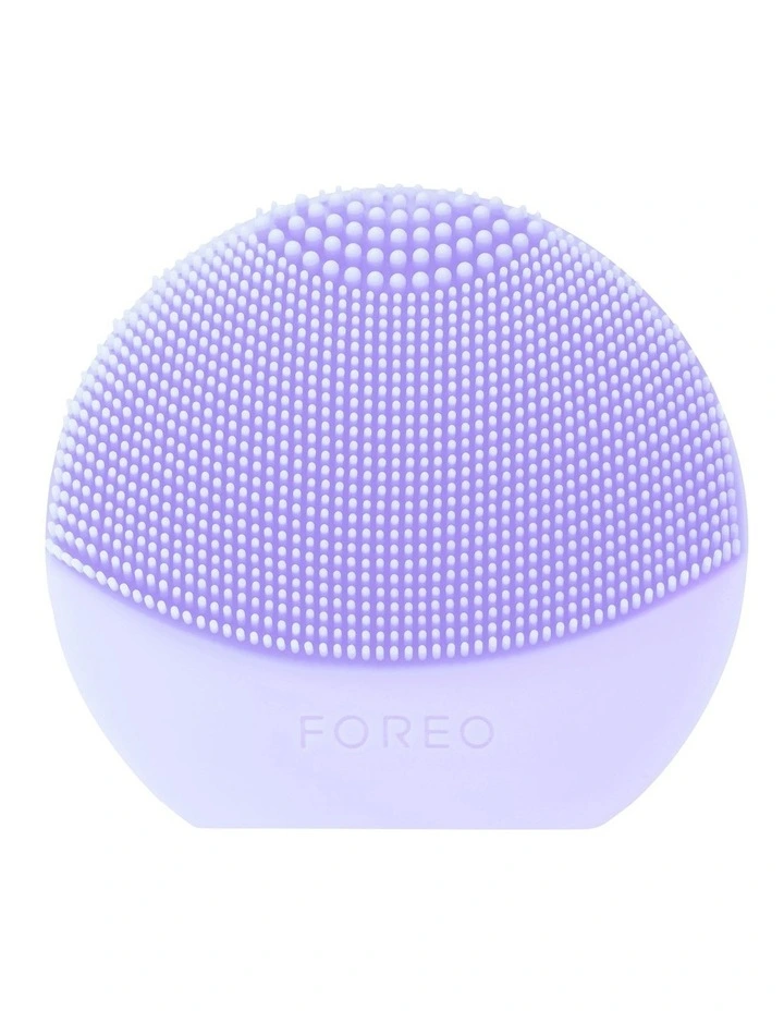 Luna Play Plus 2 Skincare Tool