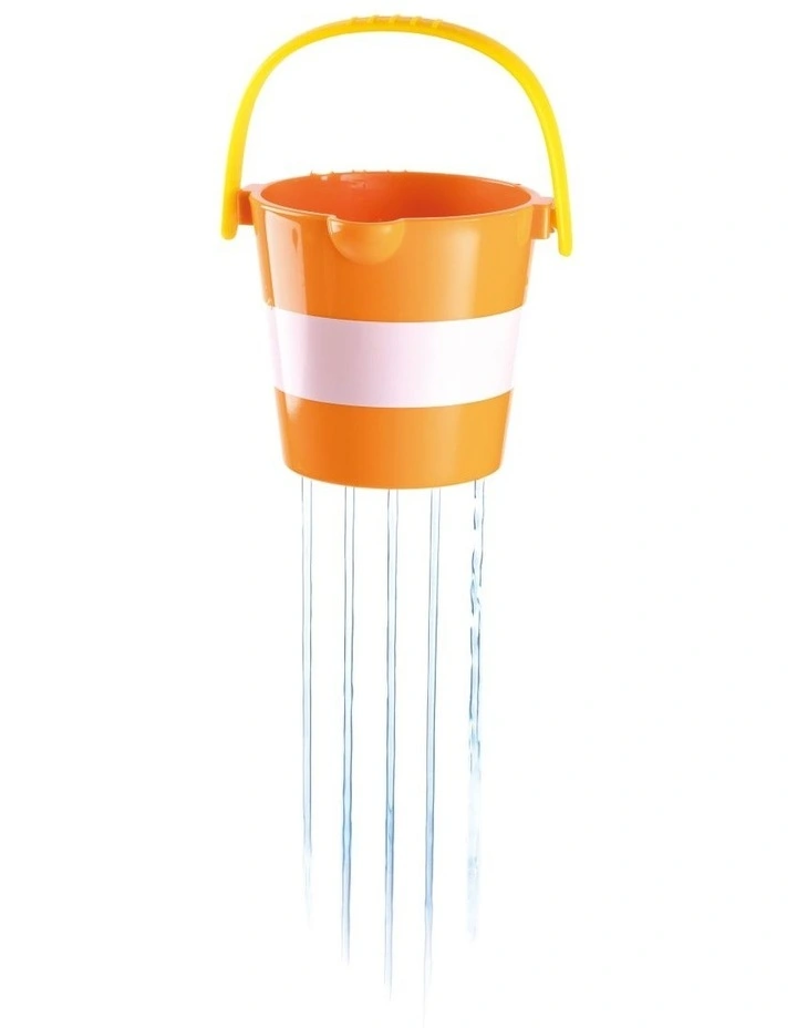 Happy Buckets Set