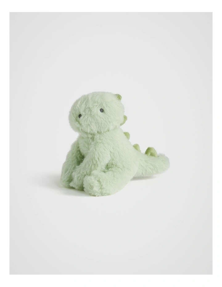 Douglas The Dino Toy