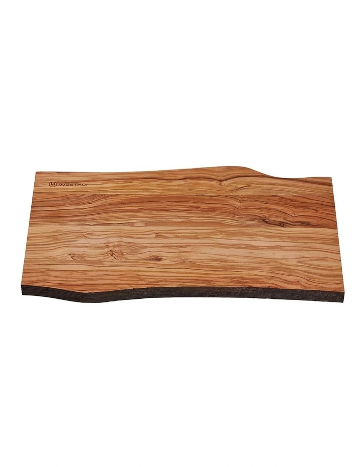 Wusthof Amici Dune Cutting Board Large 27.5x45x23cm
