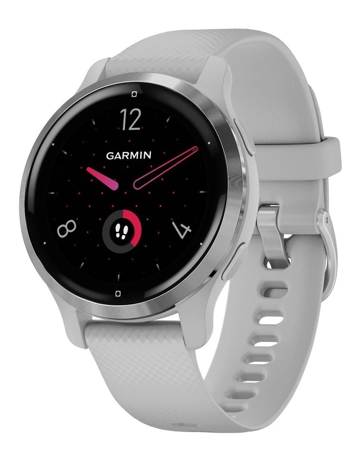 Venu 2S Fitness Smartwatch (40mm) Grey