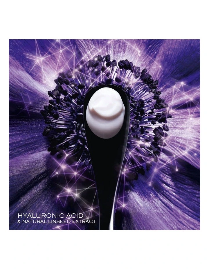 Renergie Multi-Lift Day Cream SPF15 75ml