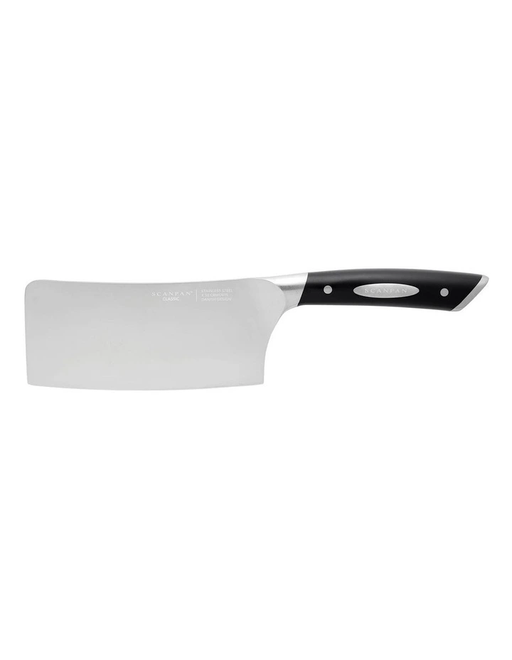 Classic Cleaver 16cm