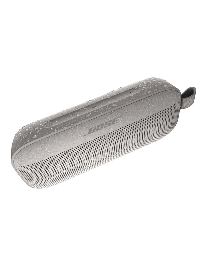 Sound Link Flex Bluetooth Speaker 865983-0500
