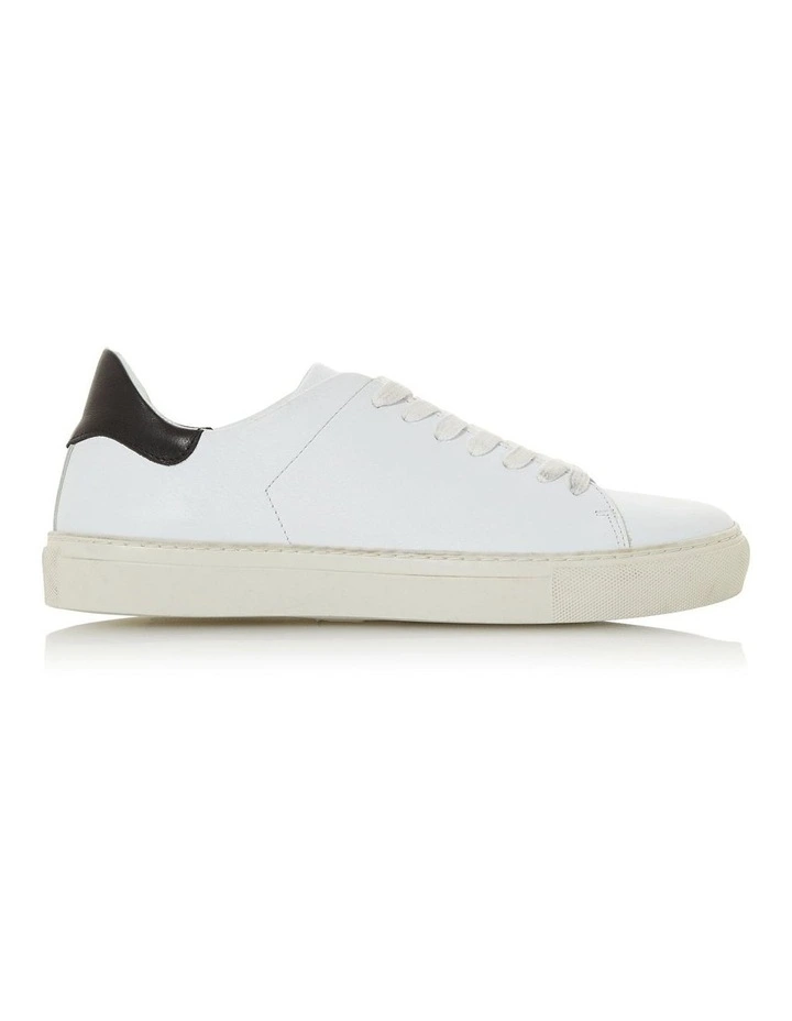 Targett White