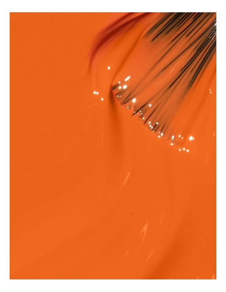 Infinite Shine Silicon Valley Girl Nail Polish