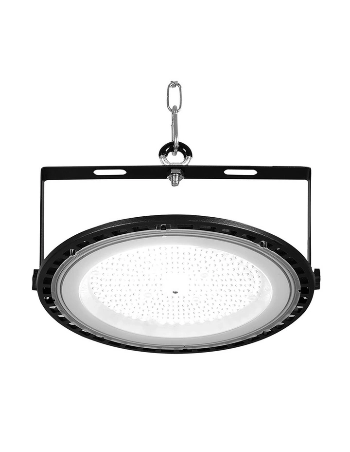 LED High Bay Light 150W Industrial Lamp