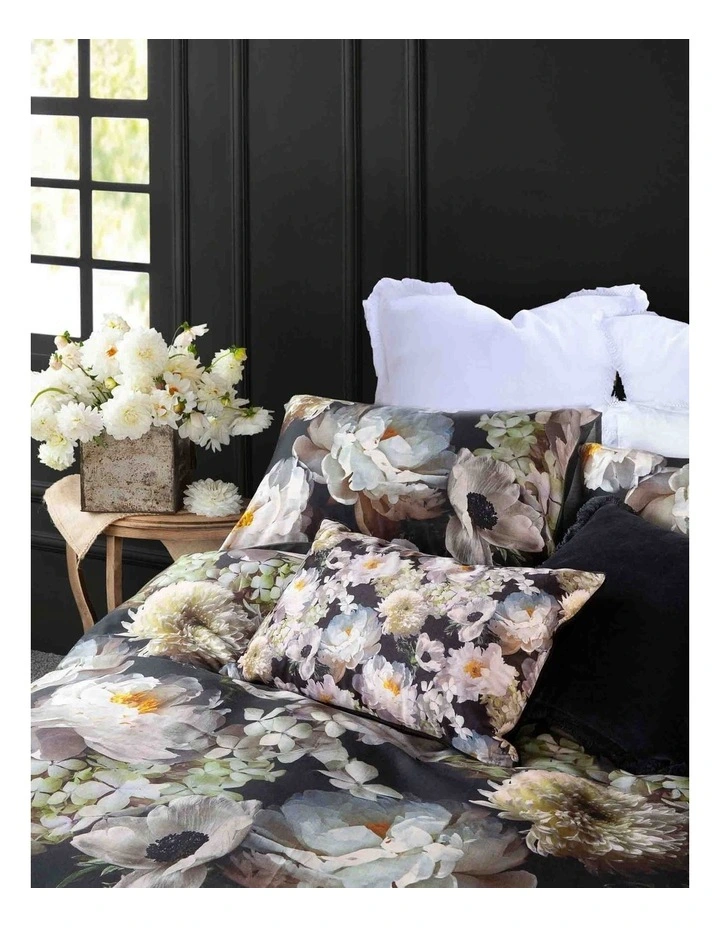 Babette Cushion 40x60cm in Multi