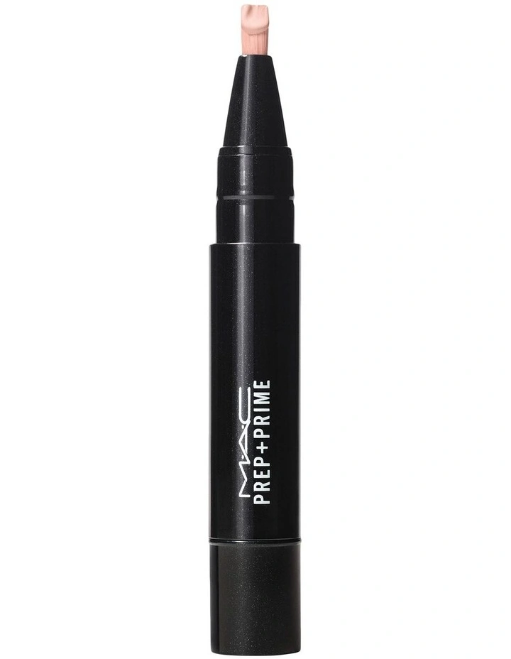 Prep + Prime Illuminating Highlighter