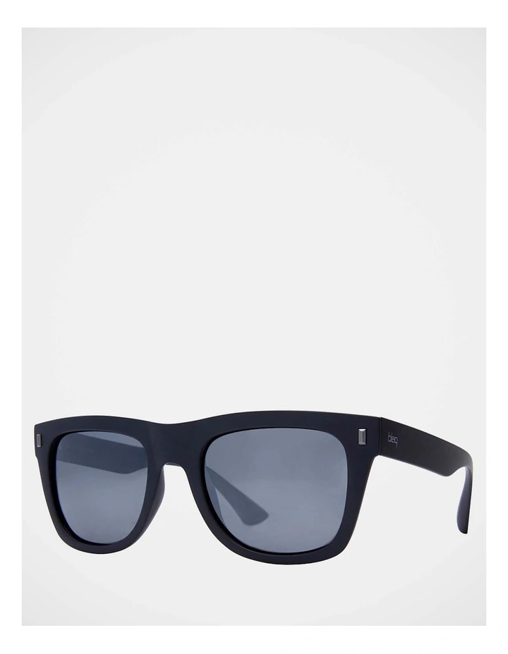 Henry Black 434255 Polarised Sunglasses