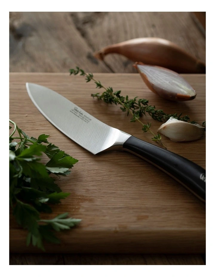 Signature Cooks Knife 12cm