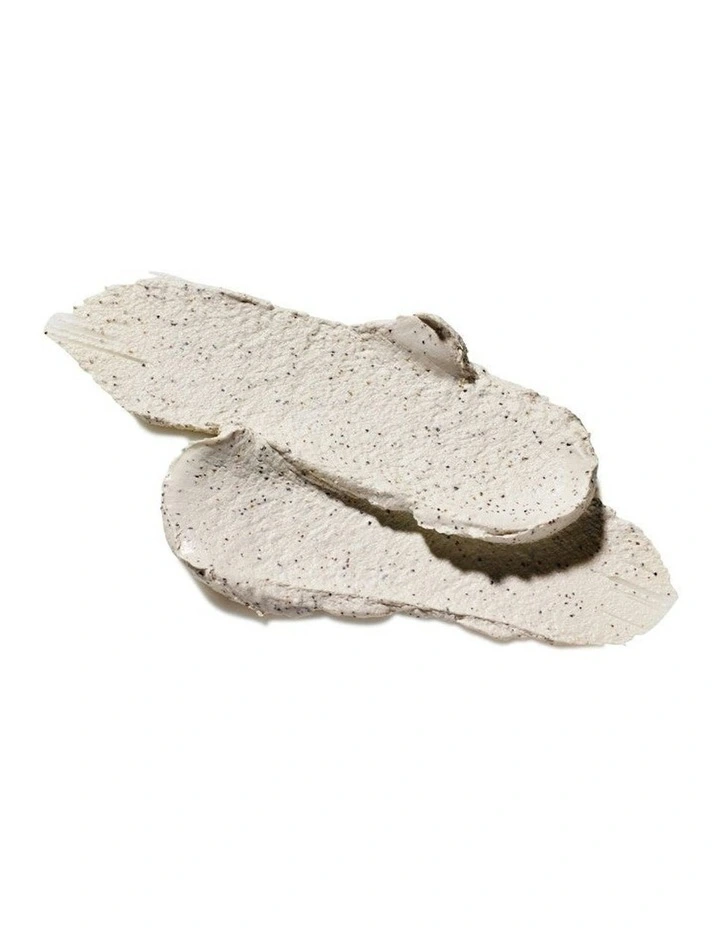ViTassie Vita Mellow Cushion Clay Mask 135ml