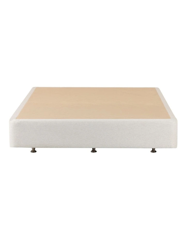 Luxor Base Flaxen