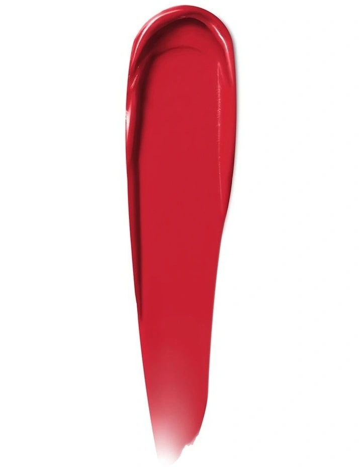 Pop Reds Lip Cheek Color Lipstick