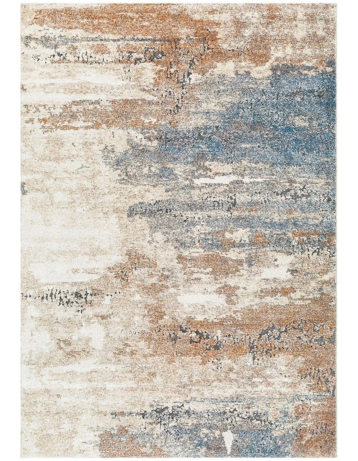 Formation 99 Rug in Multi