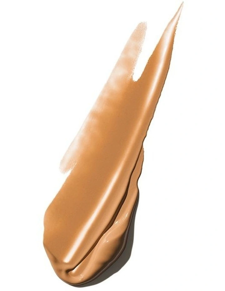 Even Better Makeup SPF15 Foundation
