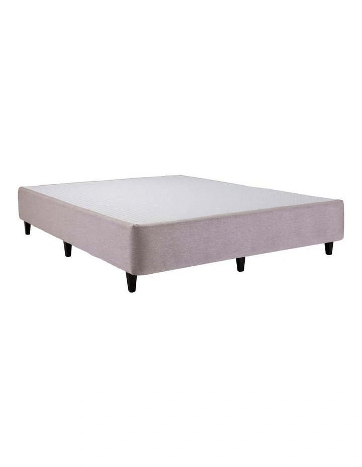 Crown Jewel Base Low Sandstone