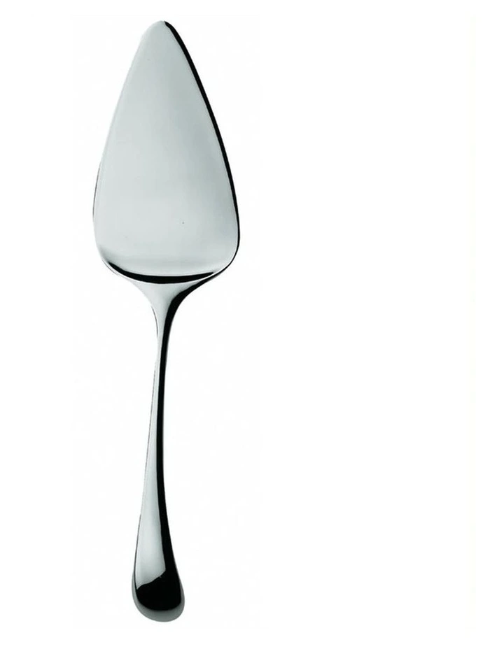 Settimocielo Cake Server
