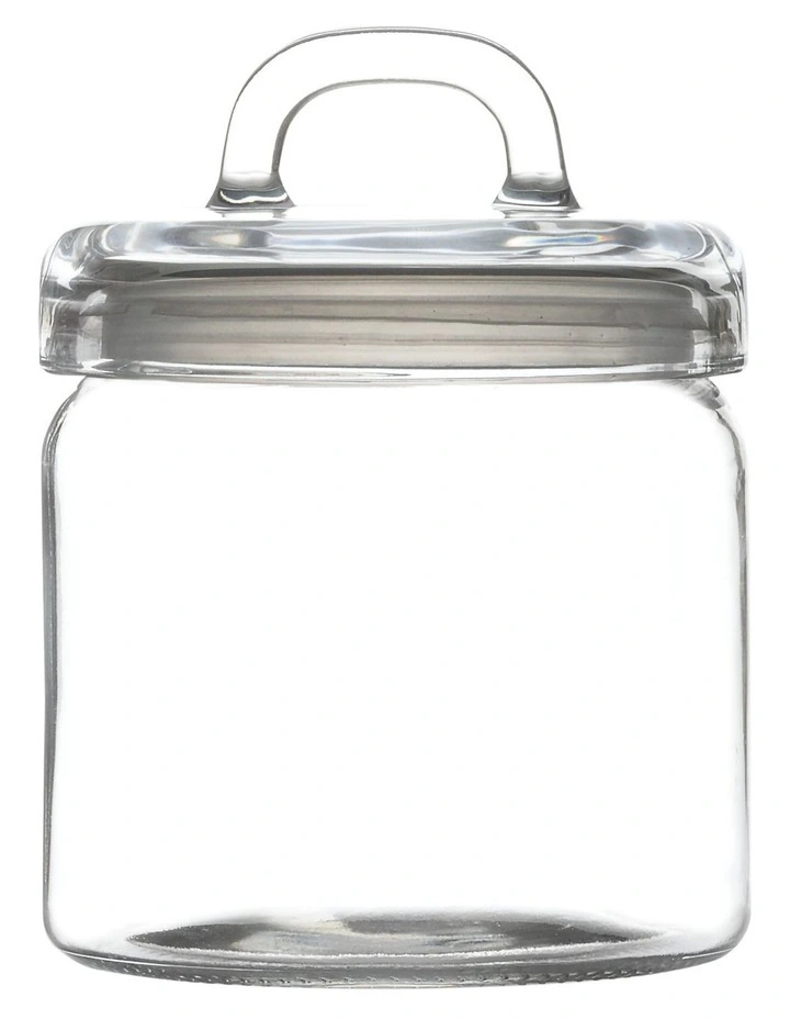 Refresh 1L Canister Clear